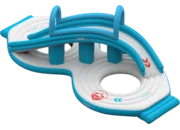 Figure 8